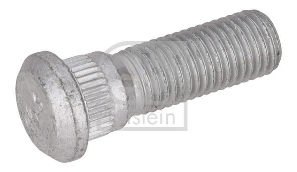Wheel Stud
